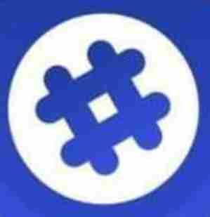 Bitpie