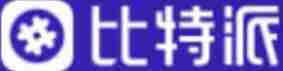 你的通用数字钱