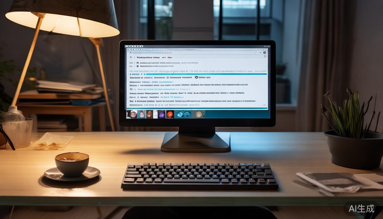 闪钱包复核未通过_如何通过tokenim钱包获取优质项目?_小花钱包审核通过