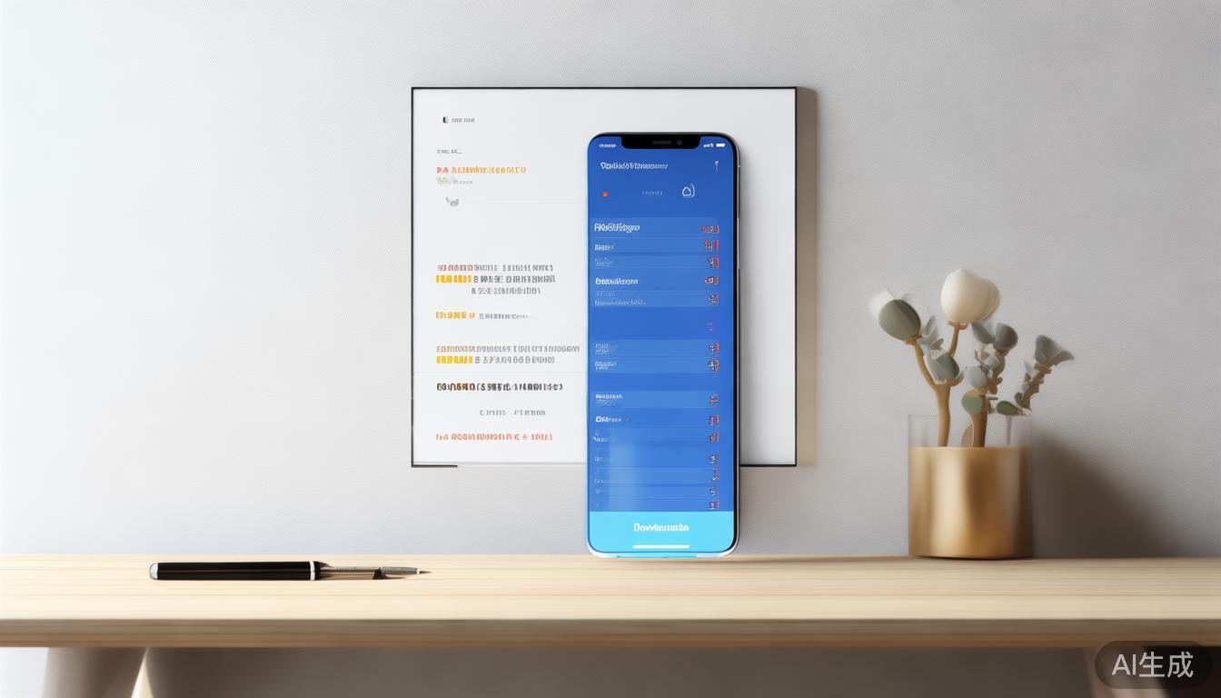 钱包管理系统_tokenim钱包app下载后的财务预算管理_钱包管理app