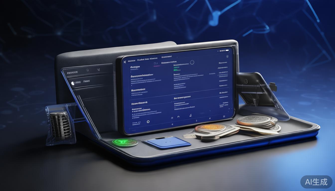 制作社交网络下载_社交网络下载高清mp4_如何通过tokenim钱包app下载加强社交网络?