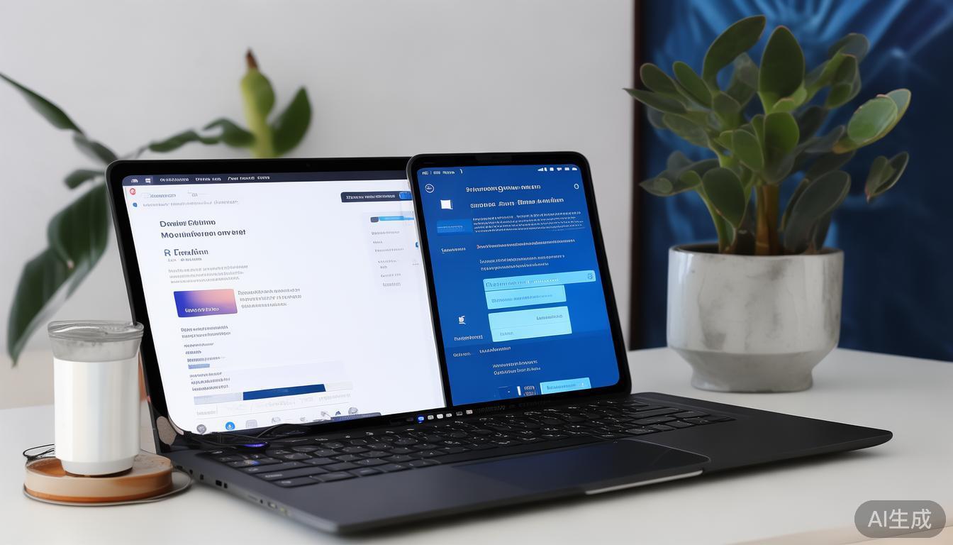 安卓官方版本是什么意思_token.im安卓版官网最新的产品支持与常见问题解答_手机安卓系统官网