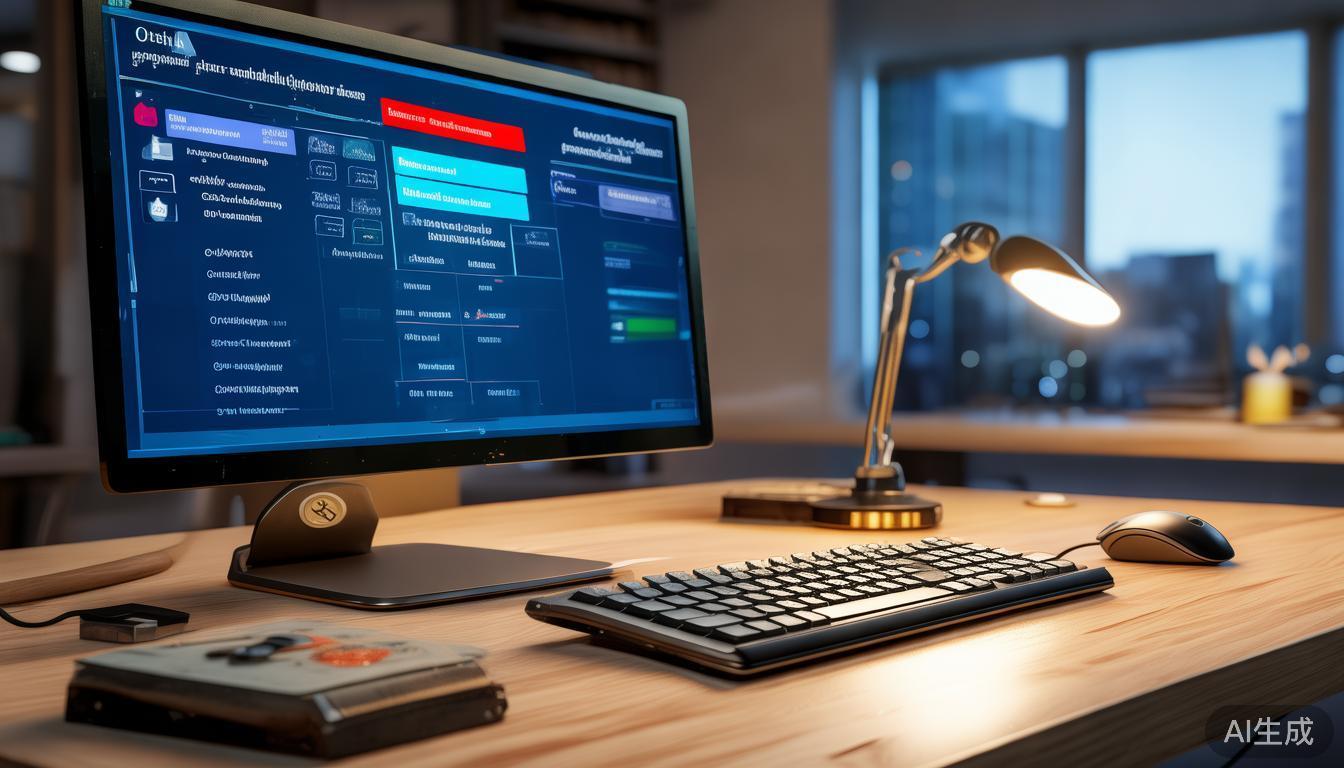 钱包平台安全吗_token钱包安卓版下载中的交易风险与回报评估_钱包dex交易