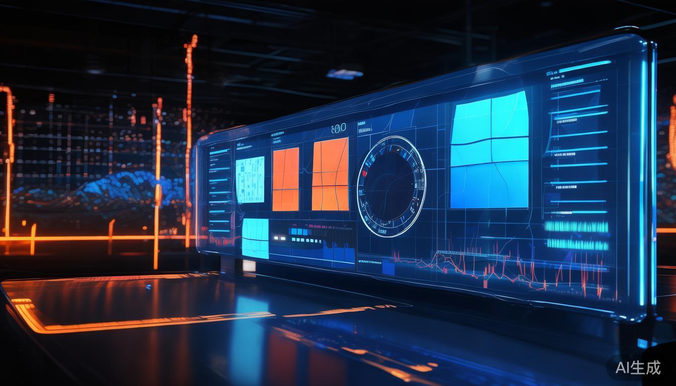 如何通过tokenim钱包分析用户需求？_对钱包的需求_对钱包的基本需求