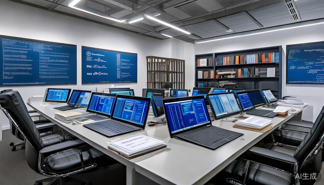 汽车制造与装配技术专业介绍_空间信息与数字技术专业介绍_token钱包网址的后端支持与技术团队介绍,了解其背后的专业技术力量。