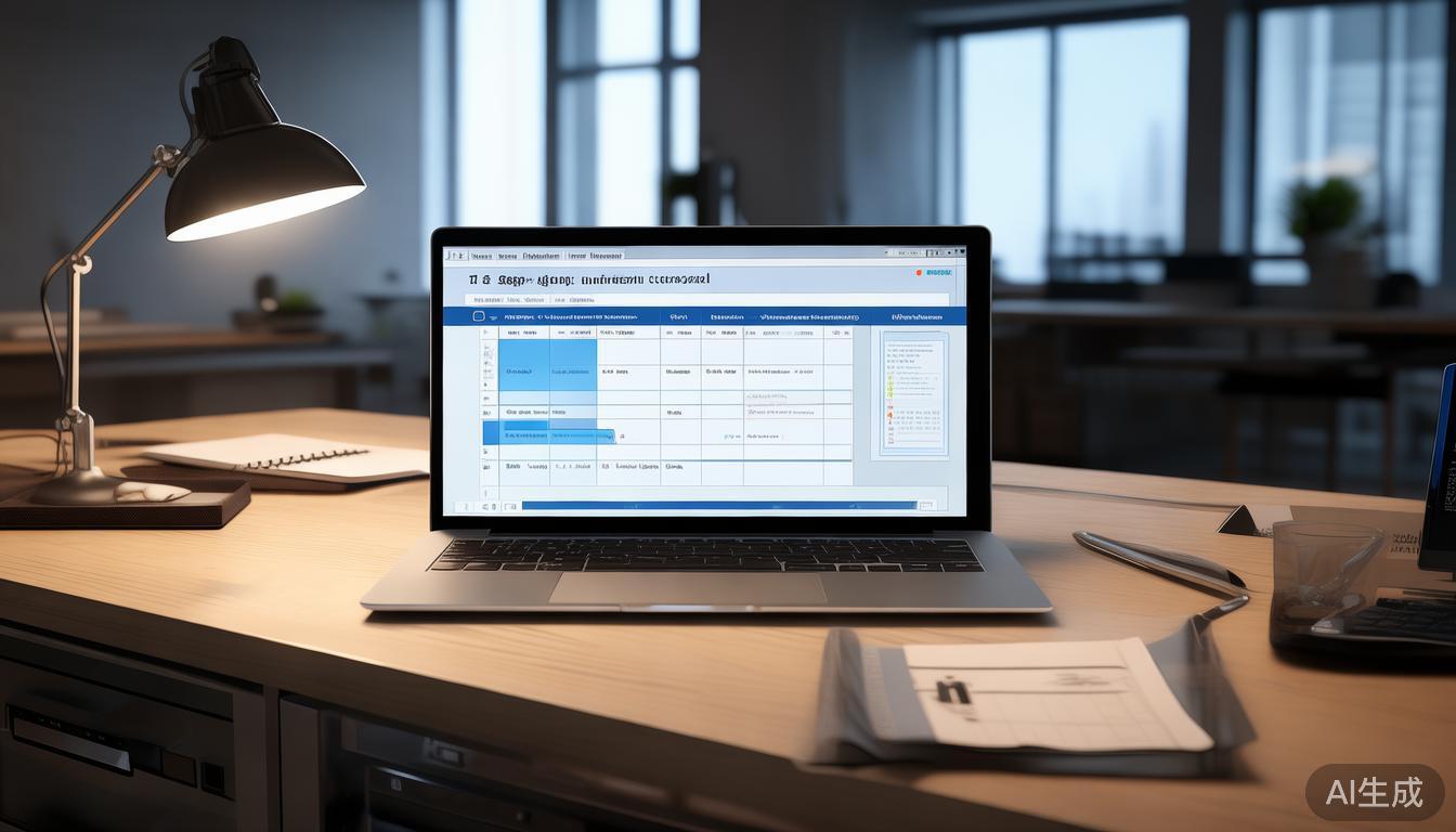 全省优化营商环境会议_会议总结_如何在会议环境中总结token钱包网址的效果?