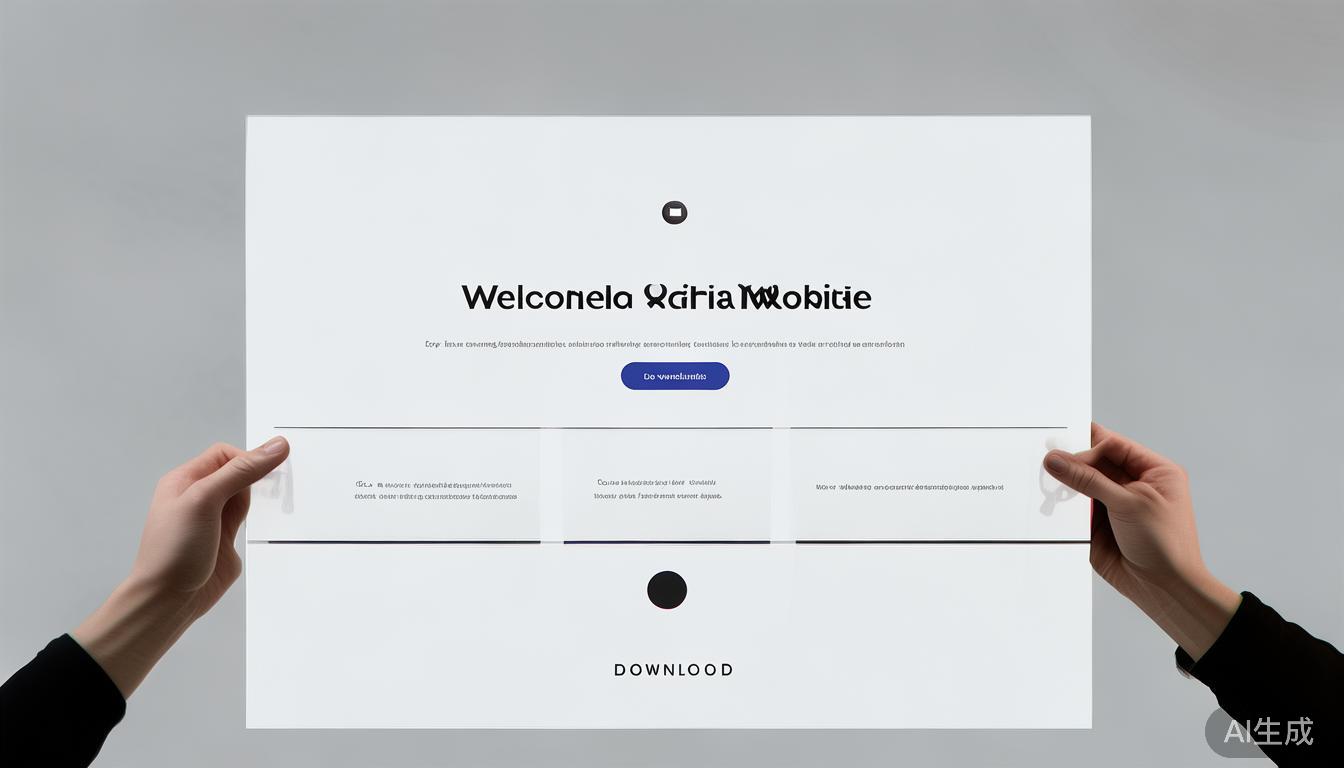 token钱包下载官网的用户界面友好之处_钱友支付最新版本_钱友支付下载