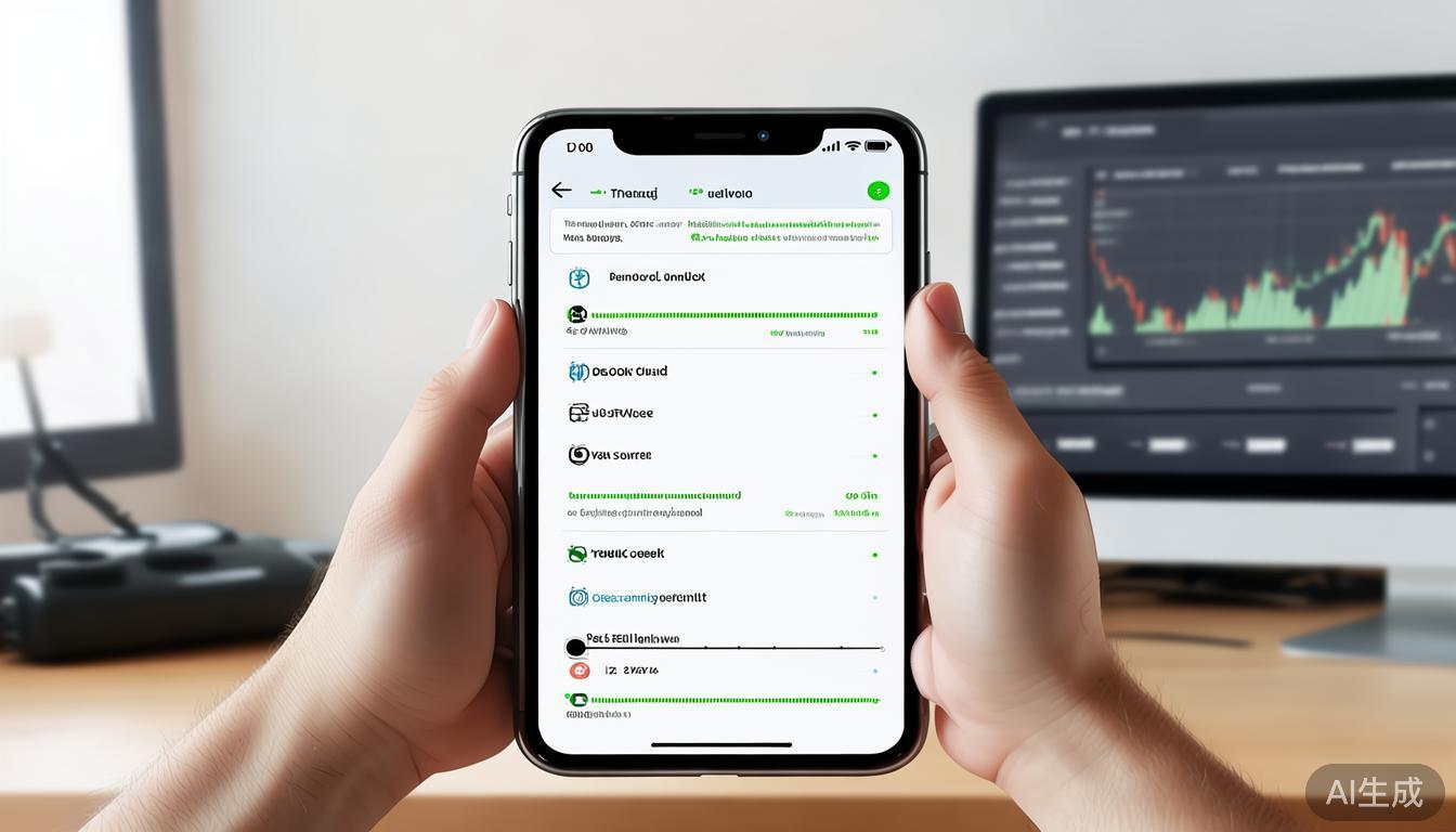 如何在tokenim钱包中进行手续费计算？_shib钱包手续费_trust钱包的手续费