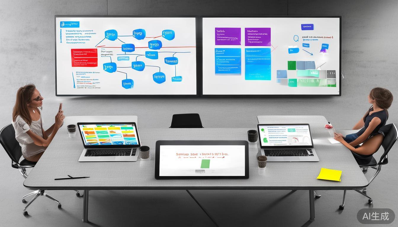 tokenim钱包官网的社群反馈对产品决策的影响,帮助平台进行功能改善与优化。_钱包账户问题反馈_帮助于反馈有一个微信官网吗