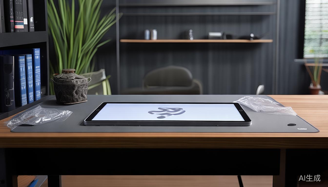 钱包最新版本_如何在token钱包最新下载中实施风险控制?_钱包app安全吗