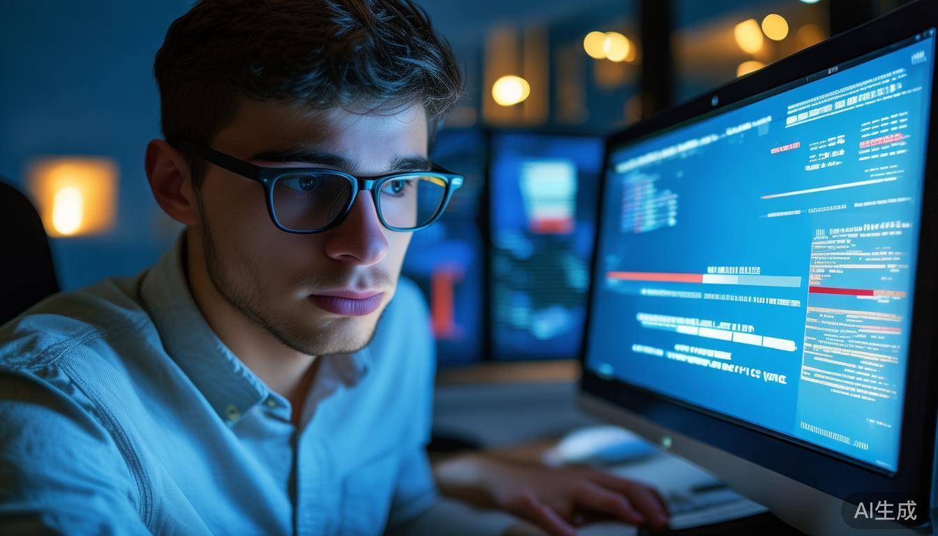 token最新下载的用户反馈与评价，了解其他用户的真实体验与使用心得。_用户心得反馈真实最新评价下载_用户心声反馈