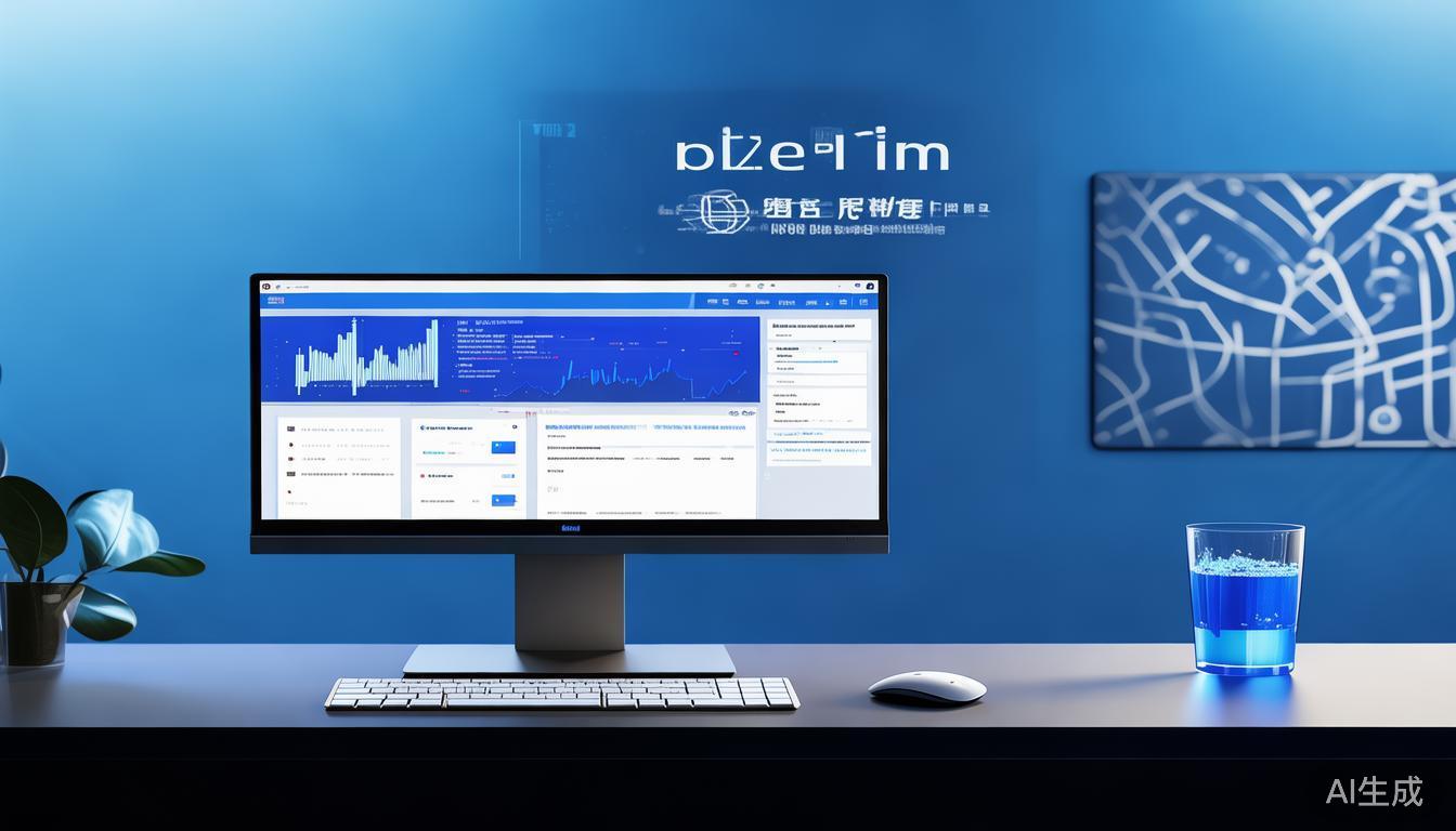 tokenim正版app多语言支持的功能详解，让全球用户都能轻松使用并管理自己的资产。_tokenim正版app多语言支持的功能详解，让全球用户都能轻松使用并管理自己的资产。_tokenim正版app多语言支持的功能详解，让全球用户都能轻松使用并管理自己的资产。