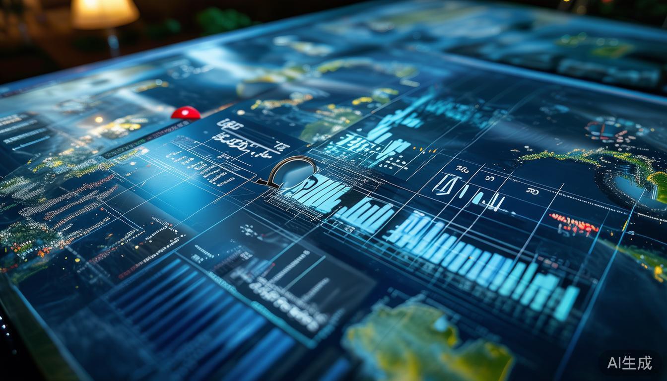 钱包市场分析_如何通过tokenim钱包官网下载分析未来趋势?_钱包市场现状分析