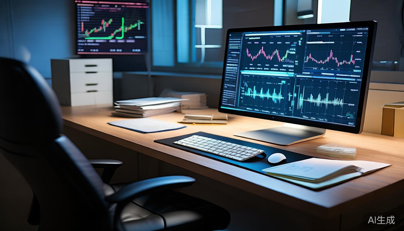 如何通过token最新下载提升投资效率?_token软件下载_token下载