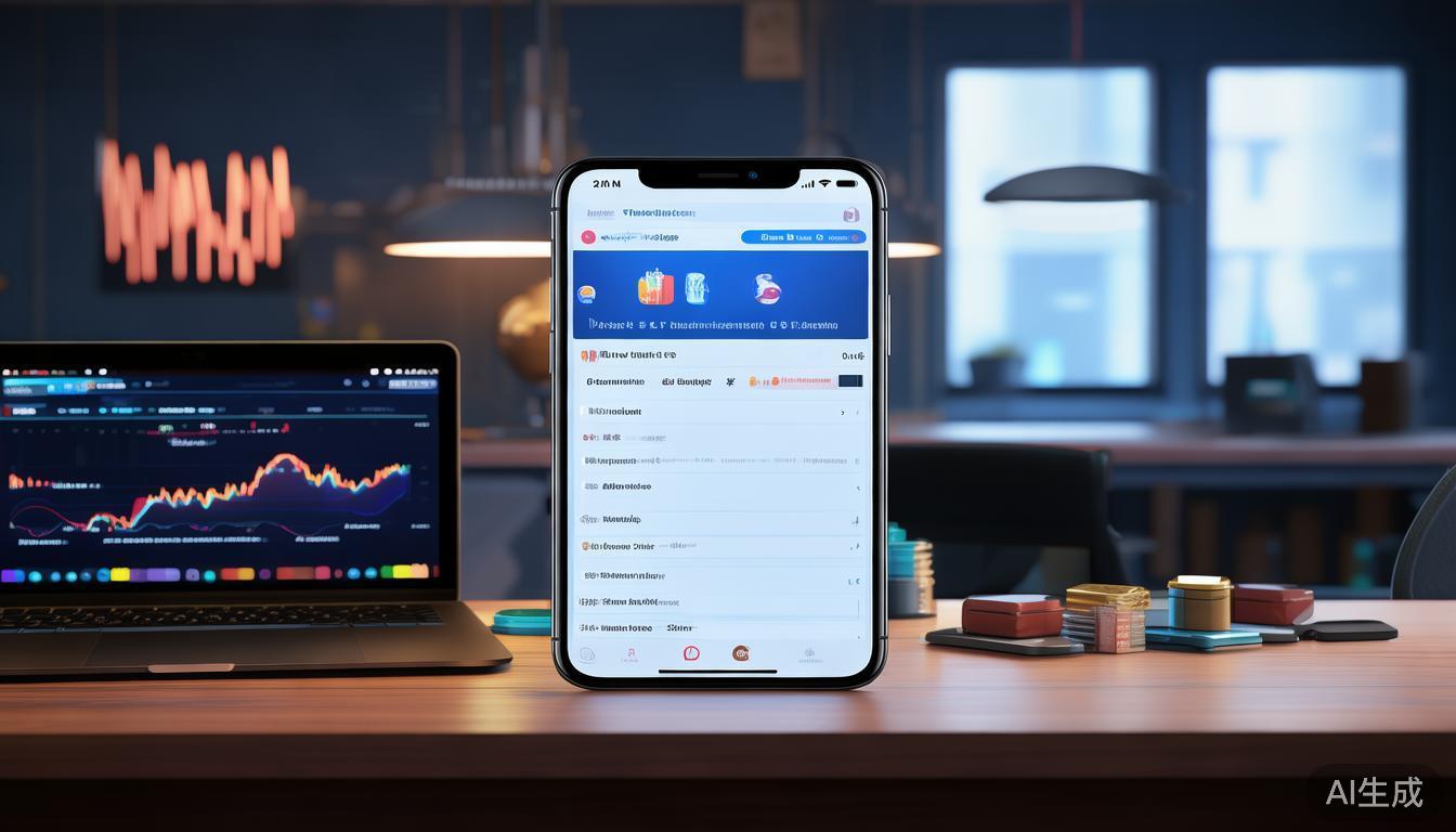 钱包官方下载_钱包app官网下载安装_如何在tokenim钱包官网下载中实现高效交易?