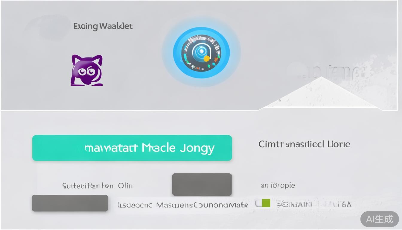 tokenim钱包官网下载的客户策略与符合性评估_钱包市场分析_钱包鉴定平台