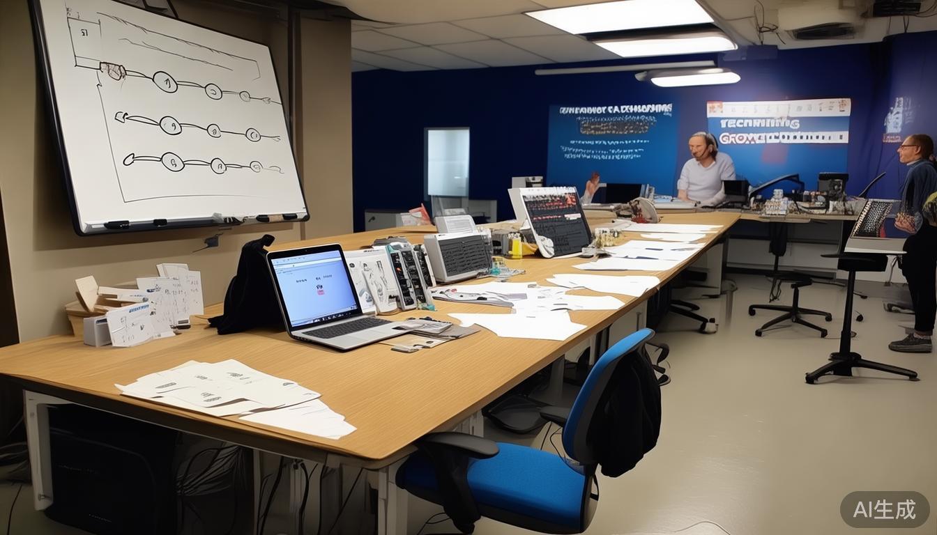 token钱包正版的用户教育与培训资源,推动社区内知识共享与技能提升。_咨询顾问培训技能提升_提升软实力推动中国文化