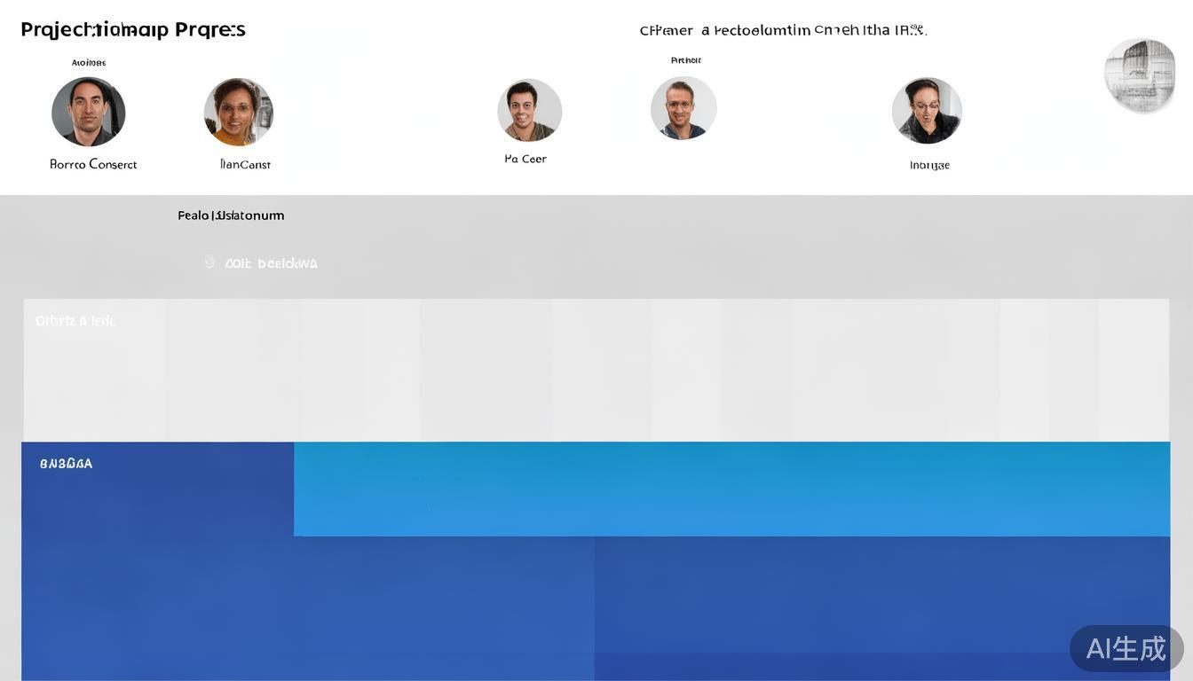信用钱包显示初审通过_如何通过token钱包官方网站增强投资信心?_经济信心增强