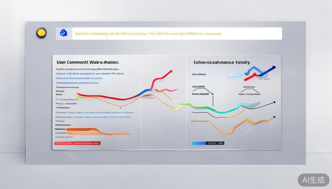 钱包市场分析_token钱包官方版的用户评论与发展趋势_钱包行业市场现状