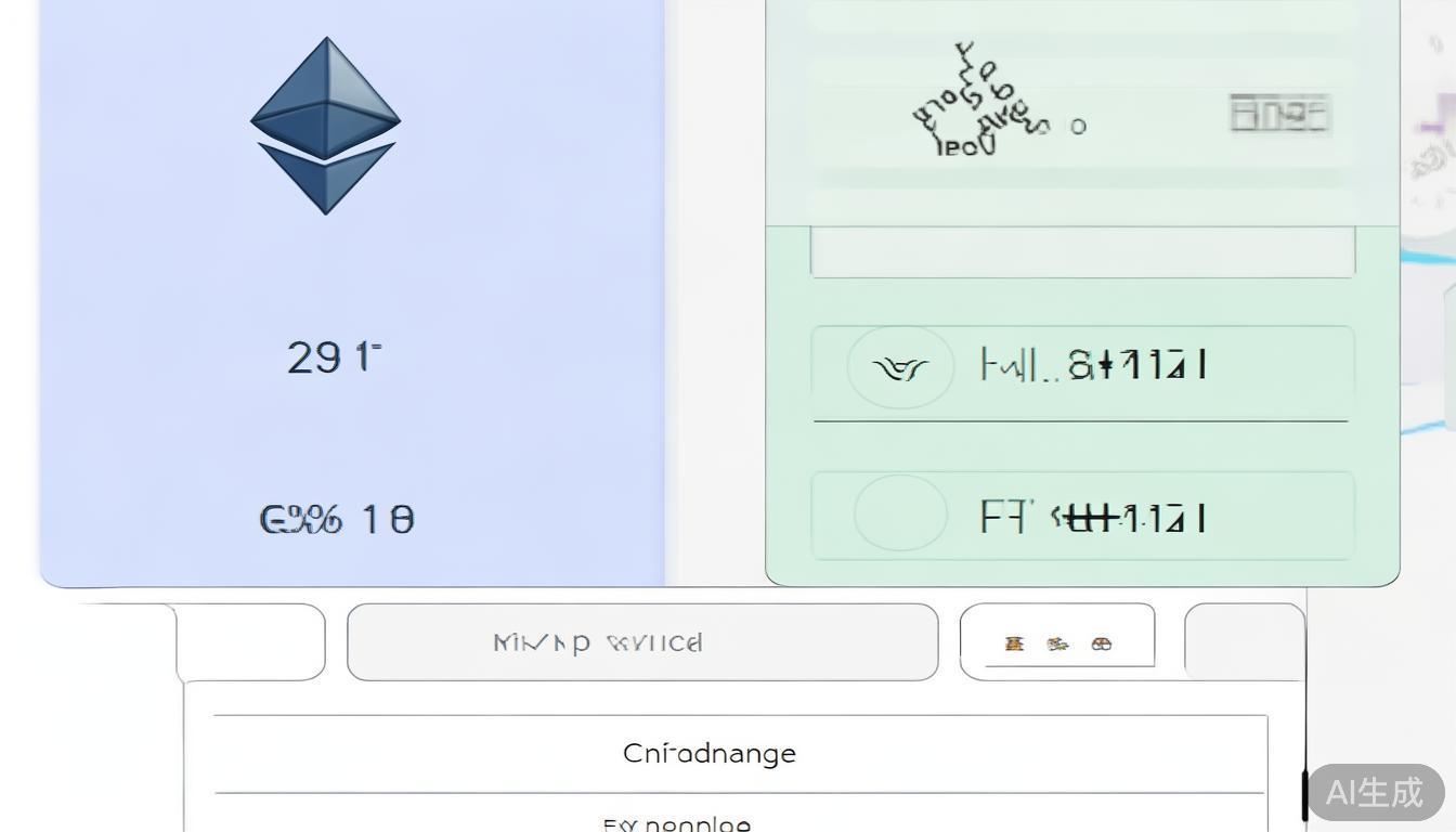 如何在tokenim钱包官方版中实现定制策略?_钱包定制图案_钱包定制来图定制