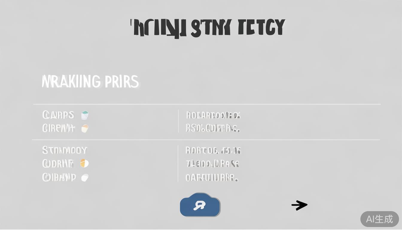 如何在tokenim钱包最新下载后设置自动提醒,提高您对市场波动的反应速度?_提高上菜速度_为了提高上菜速度使用对讲机