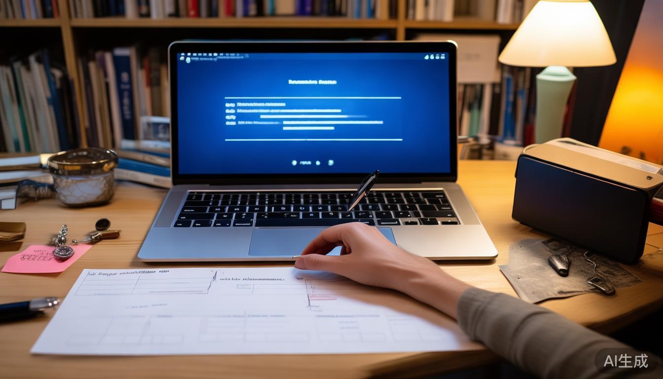 钱包app安全可靠吗_如何通过tokenim钱包app下载获得安全保障?_钱包平台安全吗