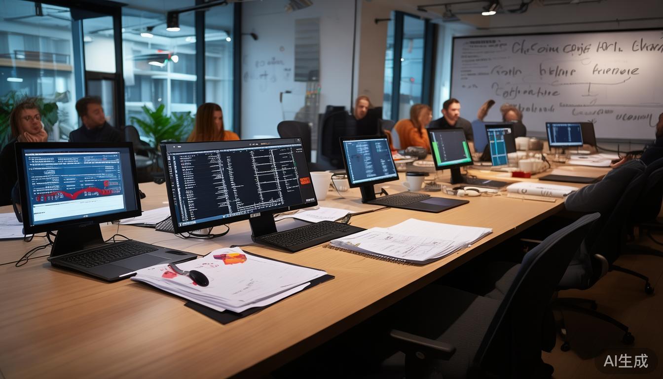 钱包测试大概需要多久_钱包功能测试流程_tokenim钱包官方版的产品研发与测试监测