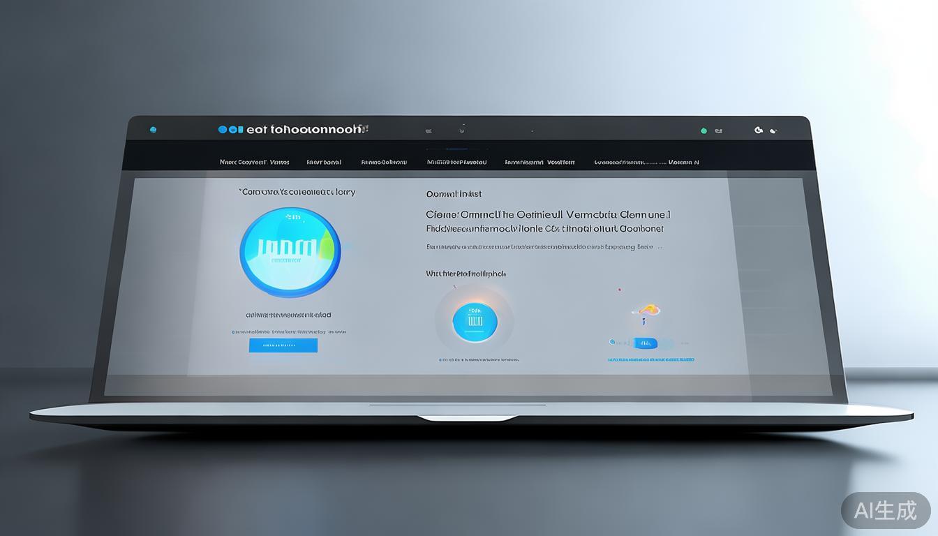 钱包平台_钱包app官网_如何通过token钱包官方网站提高用户参与度?