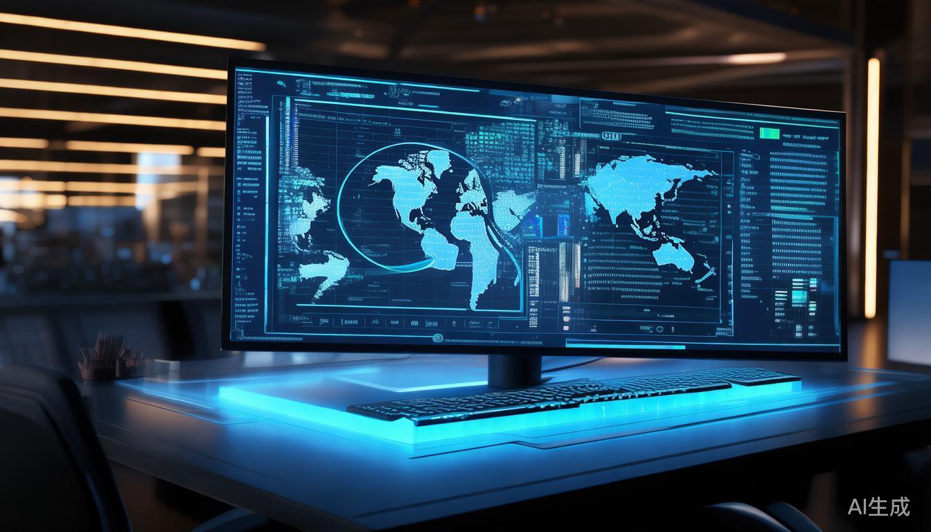 客户满意图片_提升客户满意度的策略研究_token钱包app的市场机会与客户满意度