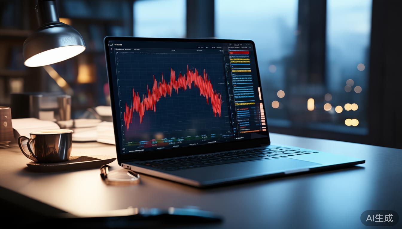 钱包透明窗_如何通过token钱包网址实现透明投资?_如何通过token钱包网址实现透明投资?