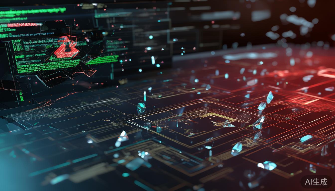 数字钱包中的资产如何变现_数字钱包体系_数字资产投资管理的新时代:如何通过token钱包网址实现高效的去中心化交易?