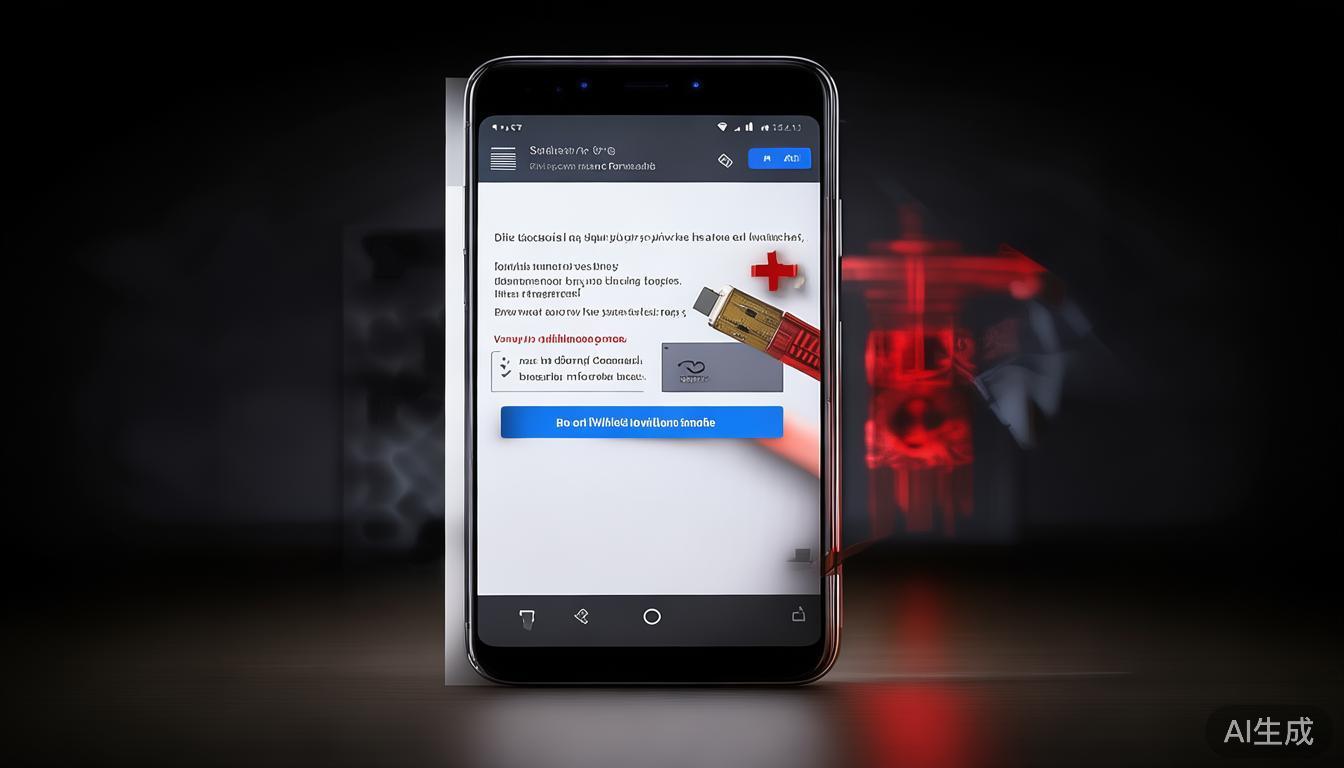 钱包app下载安装安卓版_如何通过token钱包安卓版下载获得业务成功？_钱包下载官网