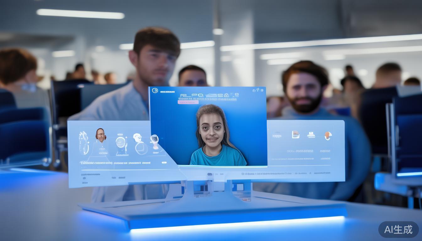 钱包生活官网_tokenim钱包官方版的社区建设与用户交流_请问钱包