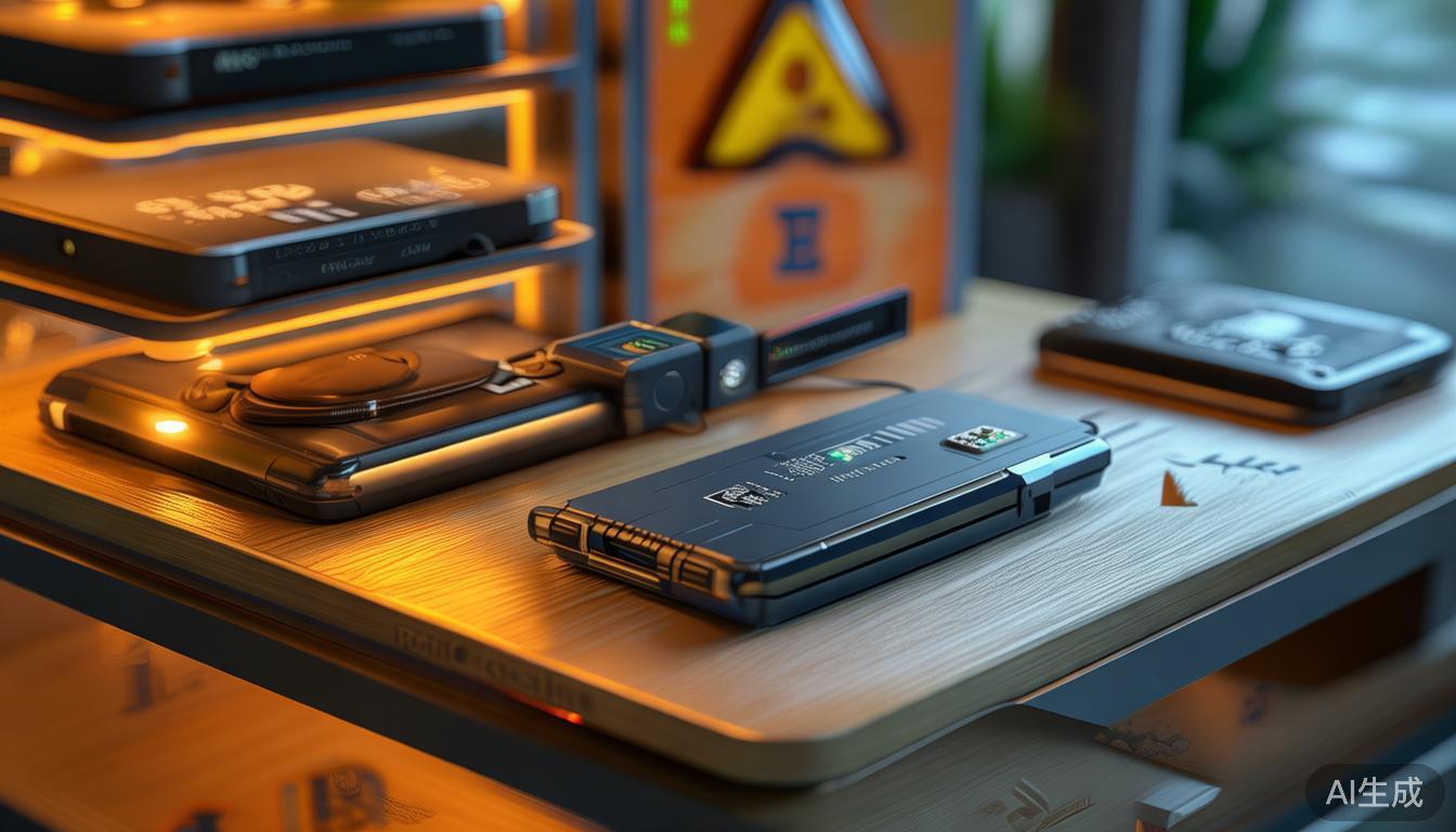 钱包的应用_钱包应用是干什么的_tokneim钱包最新下载的市场应用与价值展示