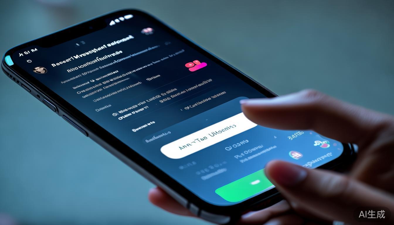 钱包最新版本_如何在tokenim钱包最新版中增强用户体验？_钱包版本