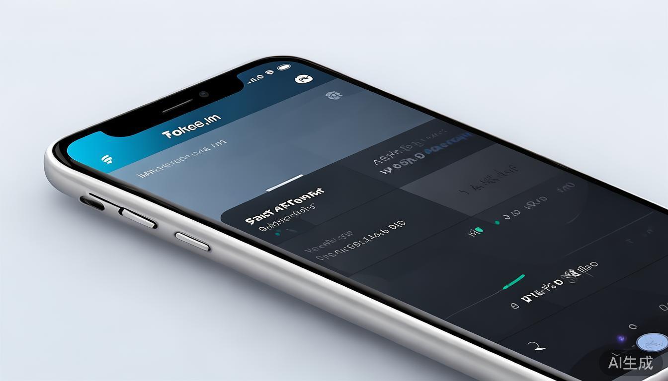 安卓app行为分析工具_安卓行为管理软件_如何通过token.im安卓版官网最新引导用户行为？