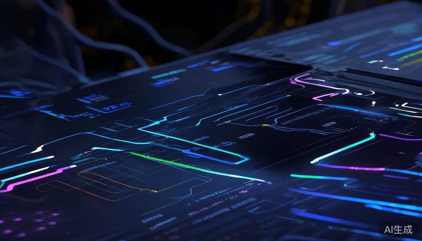 技术币有哪些_技术币种_tokenim钱包官方下载中的区块链技术应用解析，帮助您理解其背后的技术原理与优势。