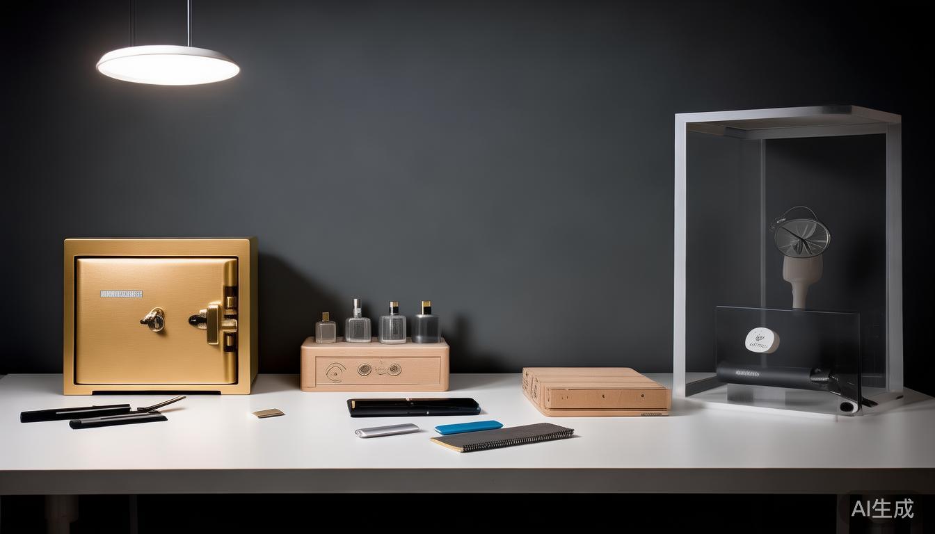 如何在tokenim正版app下载中保留历史数据？_如何在tokenim正版app下载中保留历史数据？_如何在tokenim正版app下载中保留历史数据？