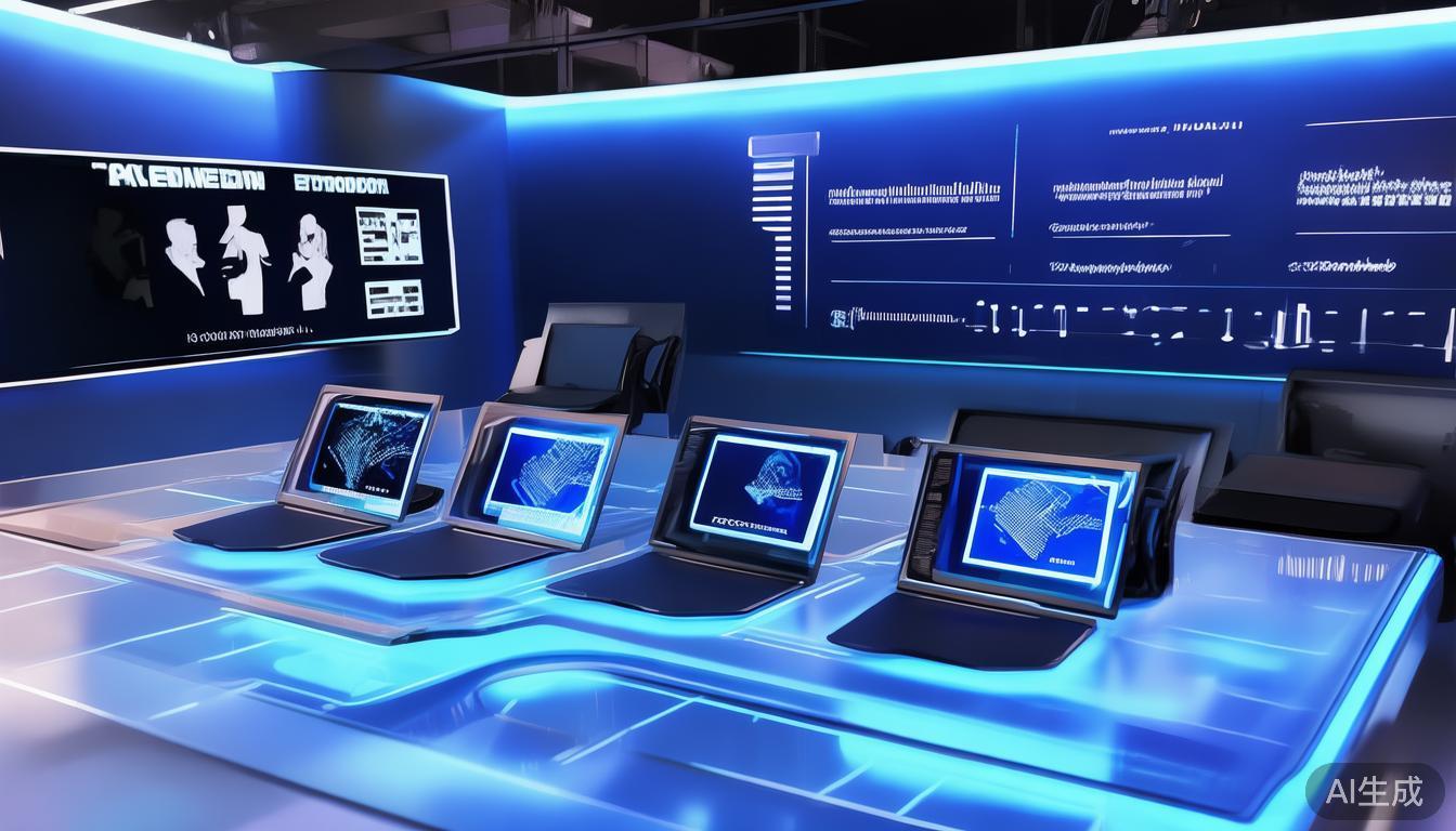 tokenim钱包官方下载的用户教育与培训资源，帮助新手用户快速适应数字资产市场。_用户钱包四要素信息_钱包账户体系