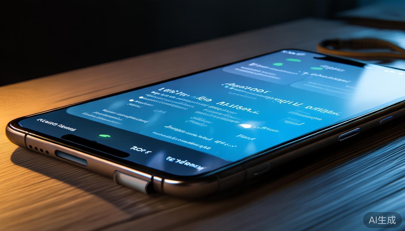 孩教圈安卓版_数字资产管理的新选择：教您如何使用token钱包安卓版提高投资效率与收益。_信用钱包贷款安卓版