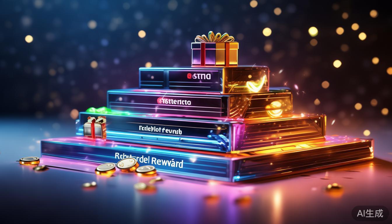 如何通过token钱包官方版进行用户推广?_koo钱包推广_koo钱包推广话术