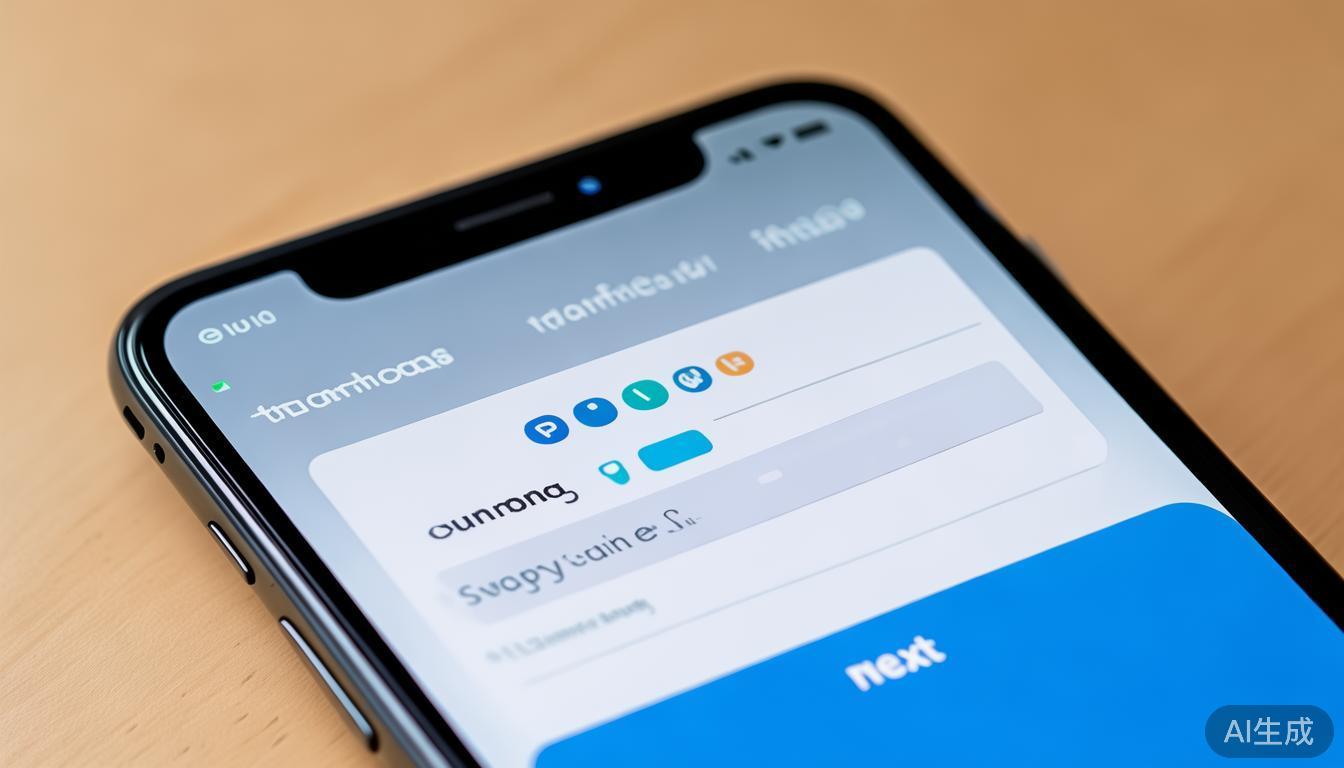 如何通过tokenim钱包安卓版强化市场竞争?_钱包市场分析_钱包市场占比