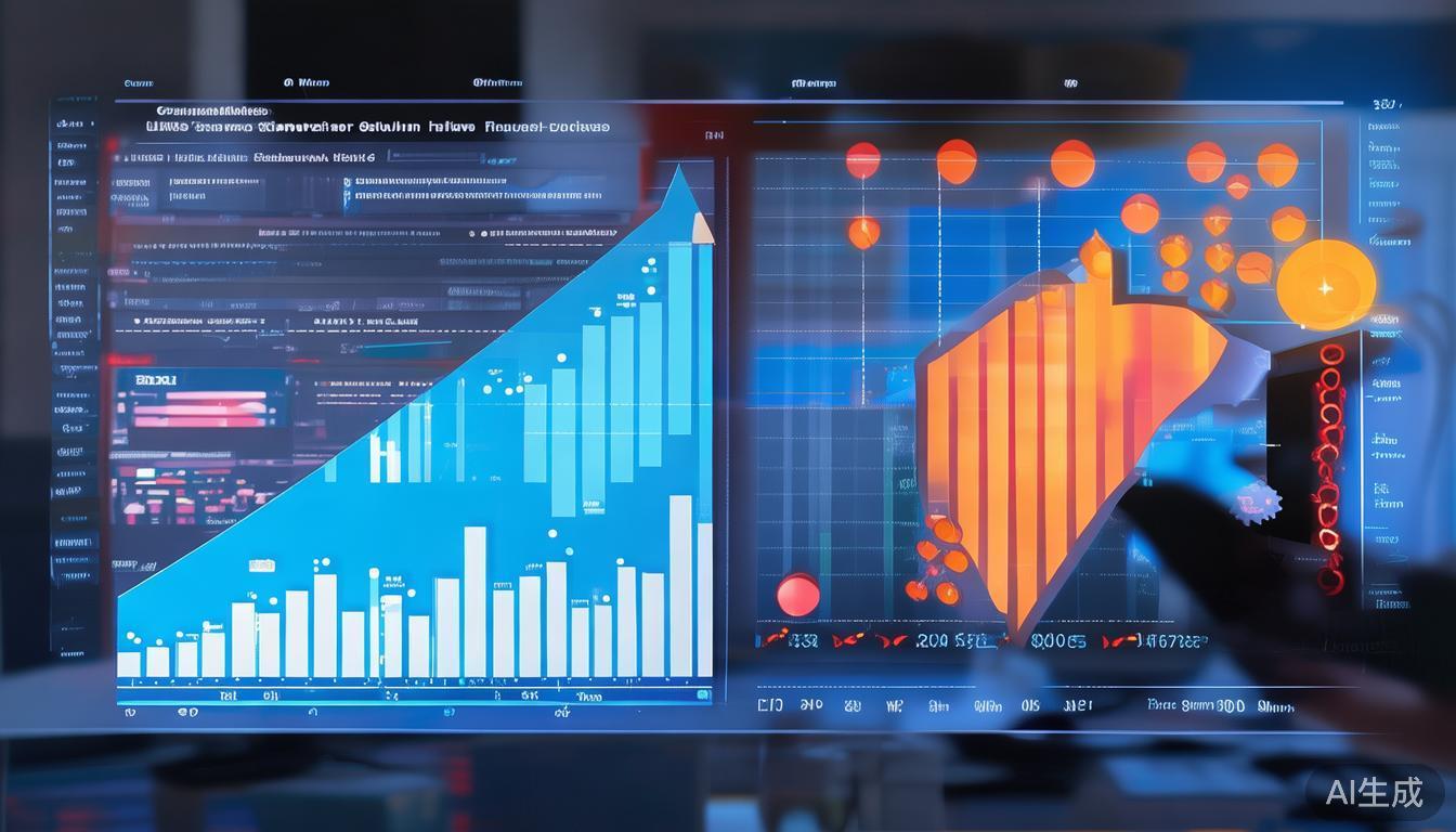 区块链展望_区块未来_token最新下载的创新功能与市场反馈,探索其在区块链行业的发展前景。