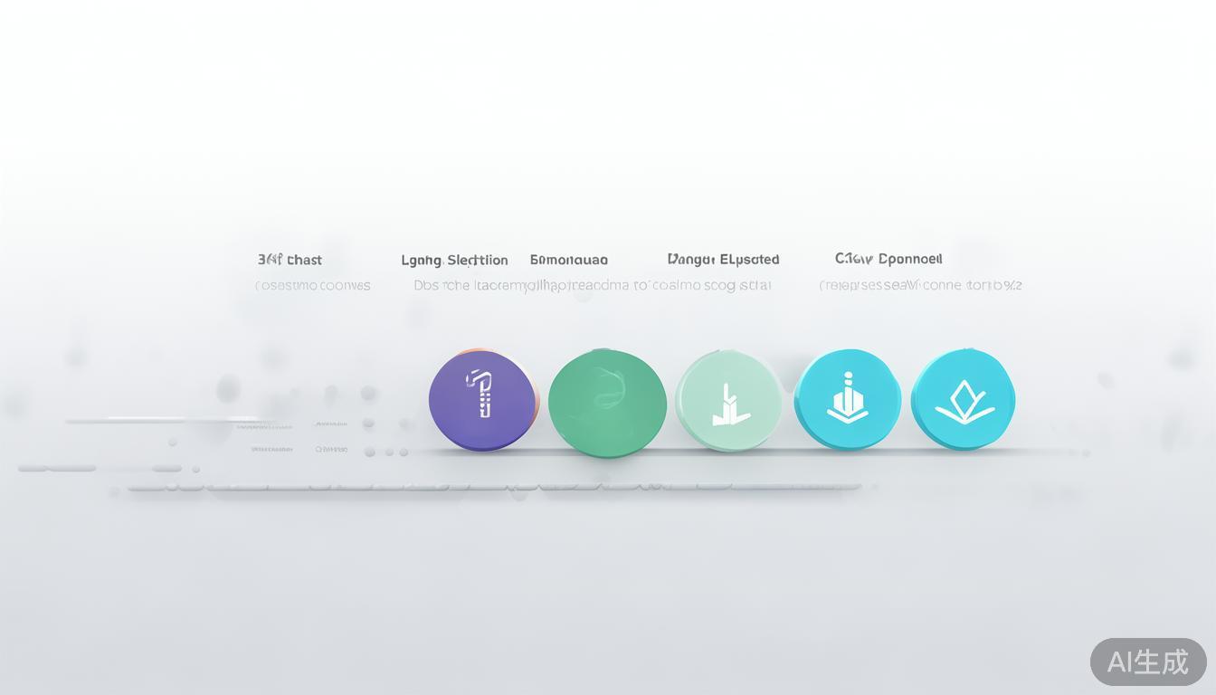 友好用户界面_友好功能_token官方下载安装中的界面友好型设计，如何吸引更多用户参与到数字资产管理中。