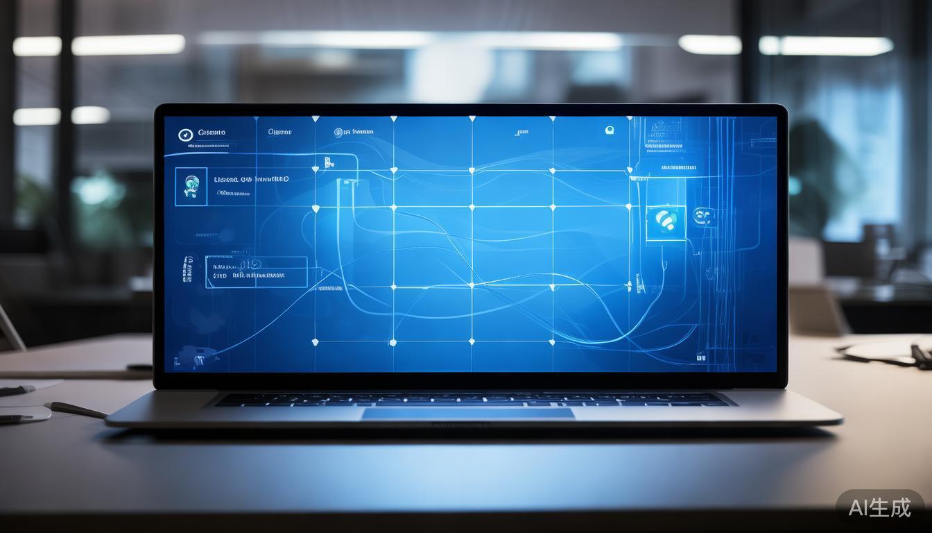 如何维持tokenim正版app下载的市场收益？_如何维持tokenim正版app下载的市场收益？_如何维持tokenim正版app下载的市场收益？