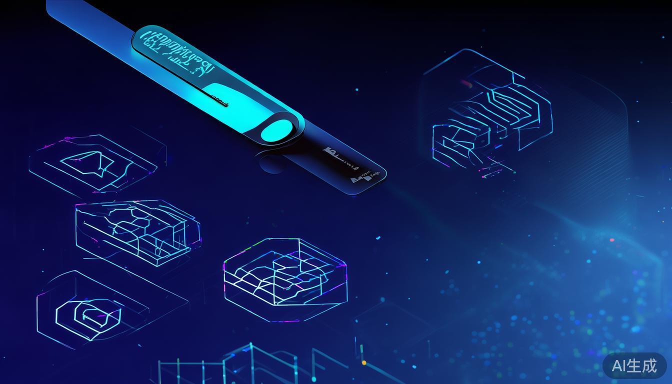 安卓市场手机版_安卓市场电脑版下载_如何通过tokenim钱包安卓版提升市场竞争力？