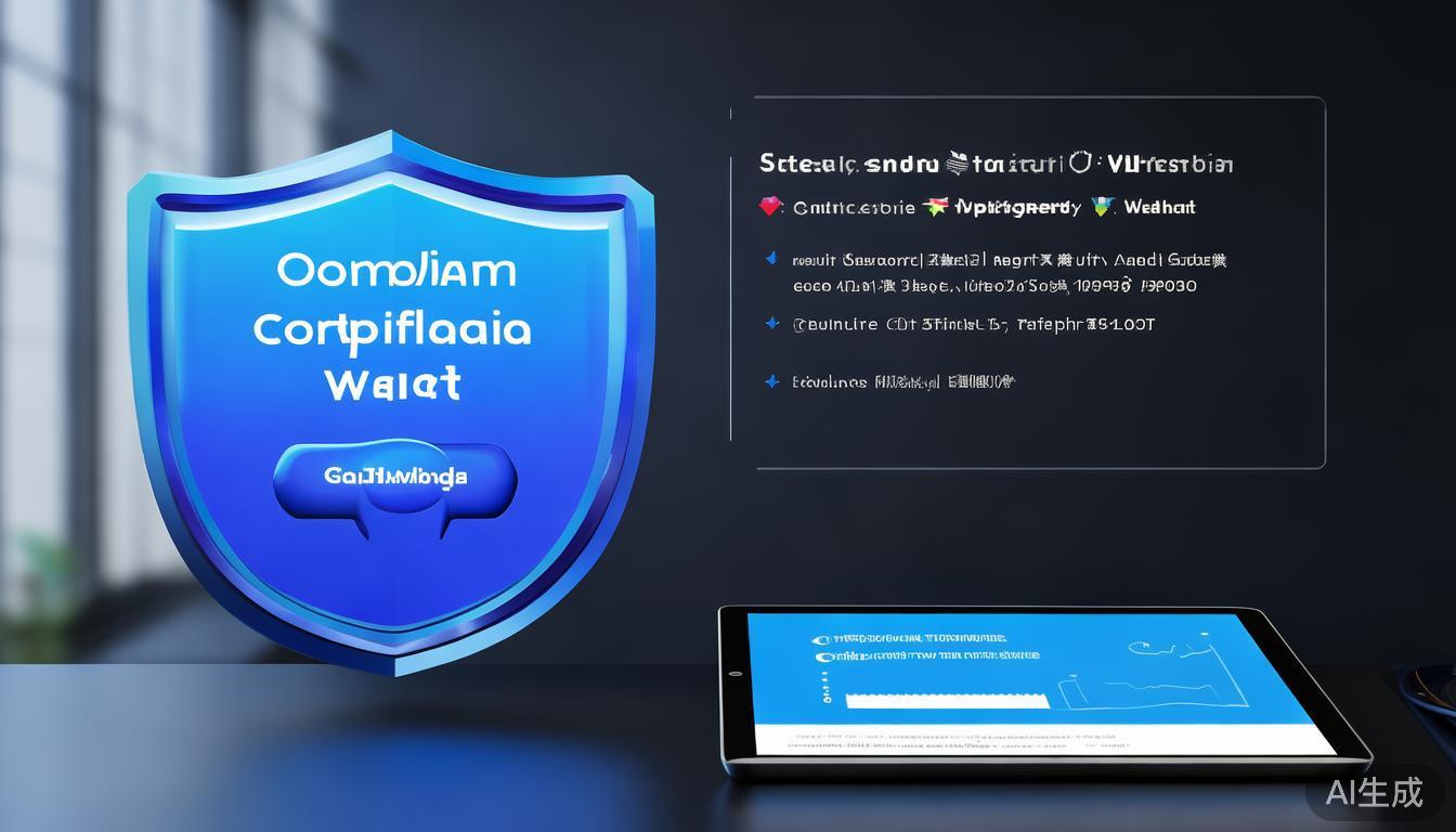 tokenim钱包官网下载的投资者保护与合规审核_钱包管家是什么平台_钱包官方