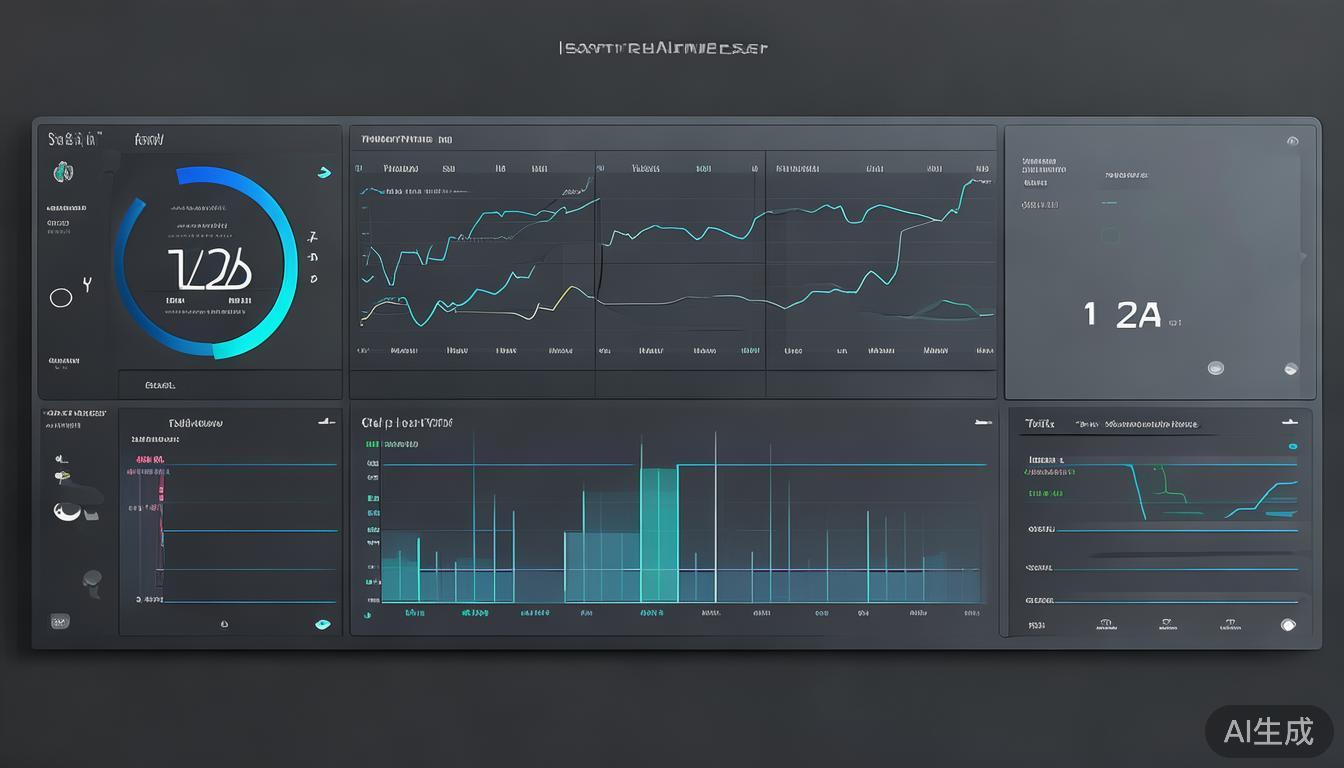 tokenim钱包官方版的交易记录与监控功能,助您轻松跟踪每一笔交易带来的收益与损失。_tokenim钱包官方版的交易记录与监控功能,助您轻松跟踪每一笔交易带来的收益与损失。_tokenim钱包官方版的交易记录与监控功能,助您轻松跟踪每一笔交易带来的收益与损失。