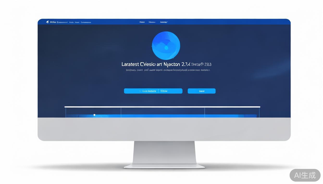 安卓信任app_如何通过token.im安卓版官网最新增进用户信任?_安卓信任应用