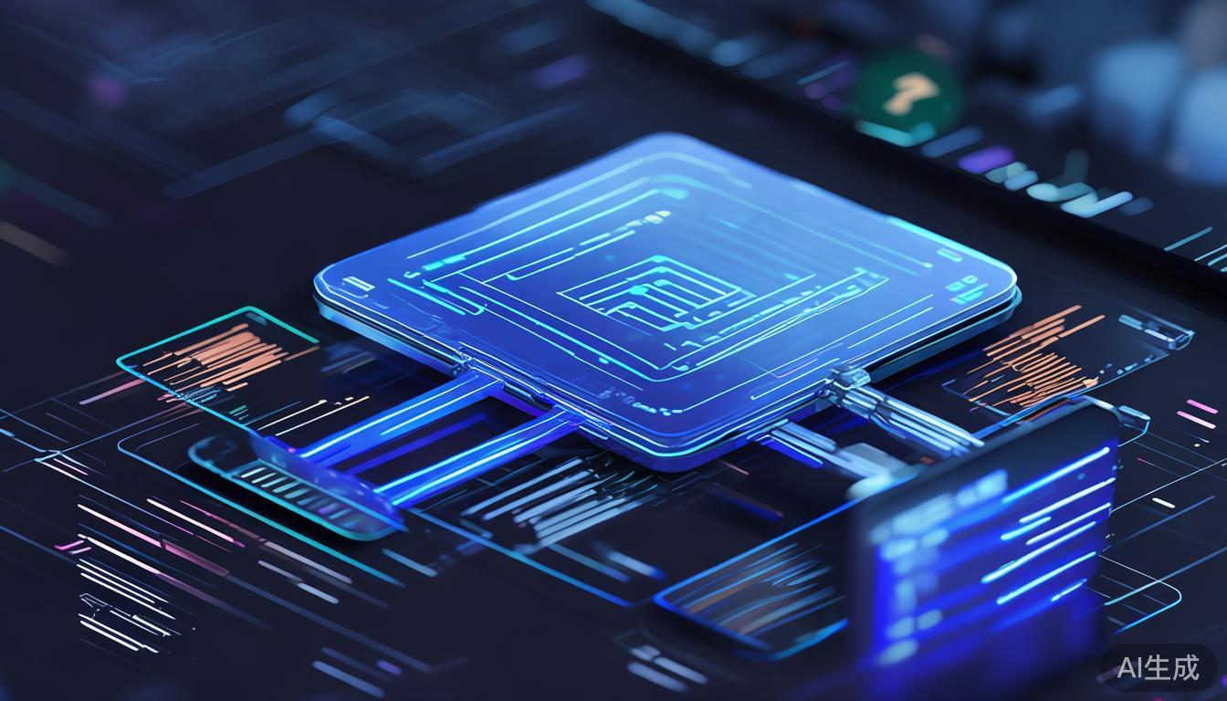 虚拟钱包大全_虚拟钱包软件_如何在token钱包网址中利用虚拟社群？